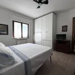 3-room flat via Lestra di Capogrosso 20, Centro, Sabaudia