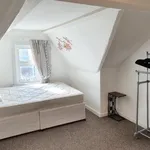 Rent 2 bedroom flat of 78 m² in High Wycombe