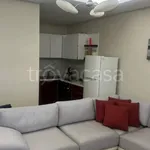 Rent 2 bedroom apartment of 50 m² in Torino