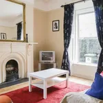 Rent a room in dublin