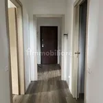 3-room flat via Genova 12, Pregnana Milanese