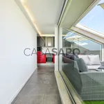 Alugar 1 quarto apartamento de 65 m² em Vagos