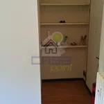 Rent 2 bedroom apartment of 35 m² in Cremona