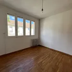 Appartement de 99 m² avec 4 chambre(s) en location à avignon