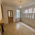 Rent 3 bedroom house in Borough of Spelthorne