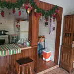 Rent 6 bedroom house of 286 m² in Colima City