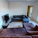 Rent 4 bedroom apartment of 11 m² in Vandœuvre-lès-Nancy