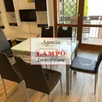 Rent 4 bedroom apartment of 90 m² in Padua