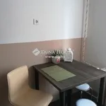 Rent 2 bedroom apartment in Pécs