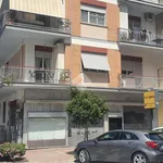 Rent 1 bedroom apartment of 76 m² in Roma