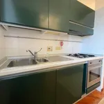 Rent 3 bedroom house of 84 m² in Bologna