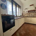 Rent 5 bedroom house of 170 m² in Taranto