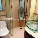 Rent 2 bedroom apartment of 70 m² in Tsim Sha Tsui