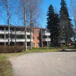 Rent 1 bedroom apartment of 35 m² in Porvoo