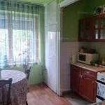 Rent 2 bedroom apartment of 55 m² in Kecskemét