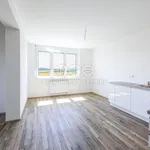 Pronajměte si 2 ložnic/e byt o rozloze 84 m² v Klatovy