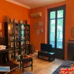 Rent 2 bedroom apartment of 70 m² in Milan