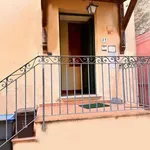 Rent 2 bedroom apartment of 90 m² in Frosinone