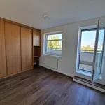 Rent 3 bedroom apartment of 60 m² in Prague