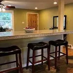 Rent 1 bedroom apartment in Aurora