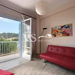 Rent 2 bedroom apartment of 78 m² in Αχαΐα