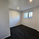 Rent 2 bedroom apartment in Papamoa