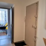 Appartement de 60 m² avec 3 chambre(s) en location à Paris