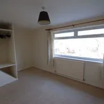 Rent 2 bedroom house in Newcastle upon Tyne