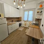 Appartamento arredato Centro