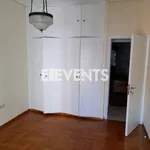 Rent 2 bedroom apartment of 106 m² in Palmyra