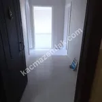 Rent 4 bedroom apartment of 125 m² in Bursa