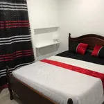 Rent 1 bedroom house in Setúbal