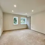 Rent 3 bedroom house in West Midlands