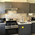 Rent 3 bedroom apartment in Jersey City