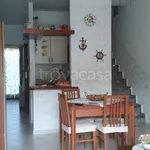 Rent 2 bedroom house of 85 m² in Villasimius