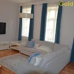 Rent 4 bedroom apartment in Olomouc