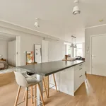 Huur 2 slaapkamer appartement van 106 m² in Amsterdam