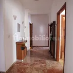 Rent 5 bedroom apartment of 114 m² in Chieti