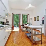 Rent 1 bedroom apartment in milan