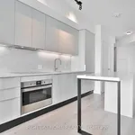 Appartement de 1259 m² avec 2 chambre(s) en location à Toronto (Little Portugal)