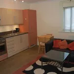 Rent 1 bedroom flat in East Of England