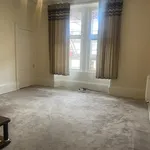 Rent 4 bedroom apartment in Glasgow  City Centre