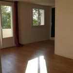 Rent 3 bedroom apartment of 64 m² in La Mulatière