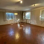 Rent 5 bedroom apartment of 151 m² in Castel San Pietro Terme