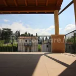 3-room flat via Casette di Santa Maria 31, Arbizzano-santa Maria, Negrar di Valpolicella