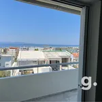 Rent 3 bedroom apartment of 115 m² in Voula Community