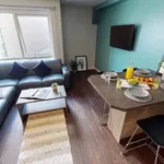 Rent 1 bedroom flat in Liverpool