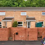 Rent 4 bedroom flat of 7 m² in Bristol