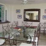 Rent 5 bedroom house of 1500 m² in Guerrero