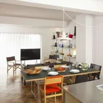 Rent 1 bedroom apartment in porto